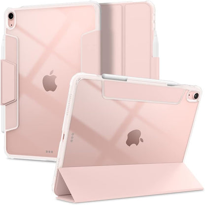 iPad Air 11 / 10.9-inch (2024/ 2022/ 2020) Case Ultra Hybrid Pro