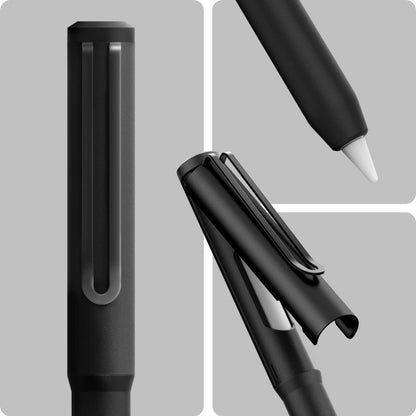 Apple Pencil Holder DA201