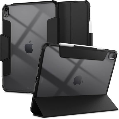 iPad Air 10.9" (2022 / 2020) Case Ultra Hybrid Pro