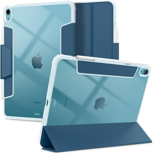 iPad 10th Gen 10.9" (2022) Case Ultra Hybrid Pro