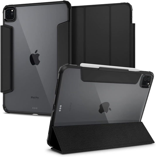 iPad Pro 12.9" Case Ultra Hybrid Pro