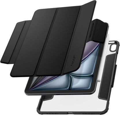 Spigen Air Skin Pro Case for iPad Air 11"/ 10.9"