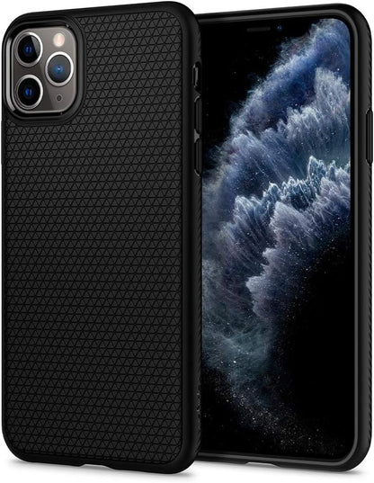 iPhone 11 Pro Case Liquid Air