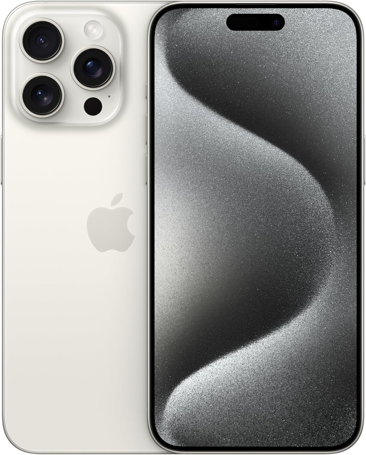 Apple iPhone 15 Pro Max Pre-Orden