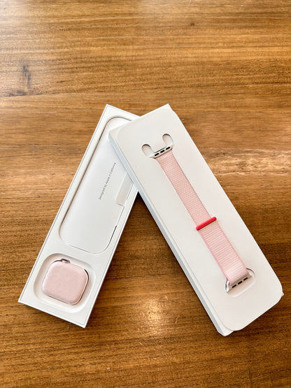 Apple Watch Series 9 41mm