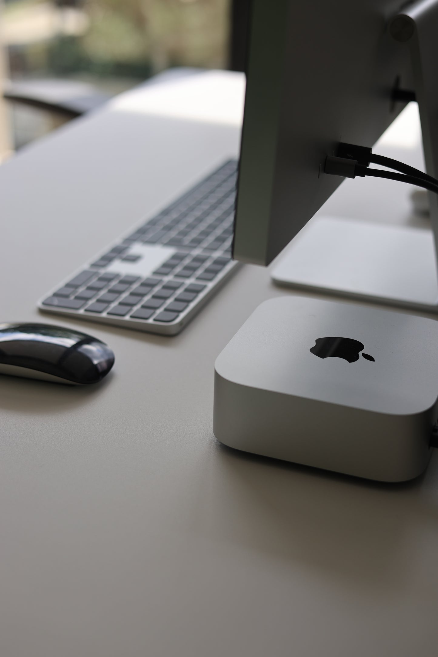 Mac Mini 2024 •PREORDER ONLY•