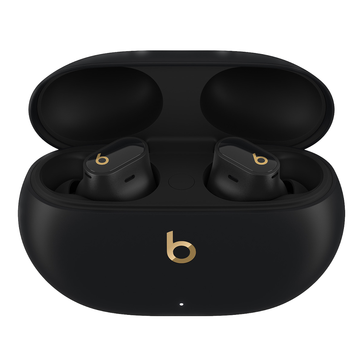 Beats Studio Buds + | True Wireless Noise Cancelling Earbuds