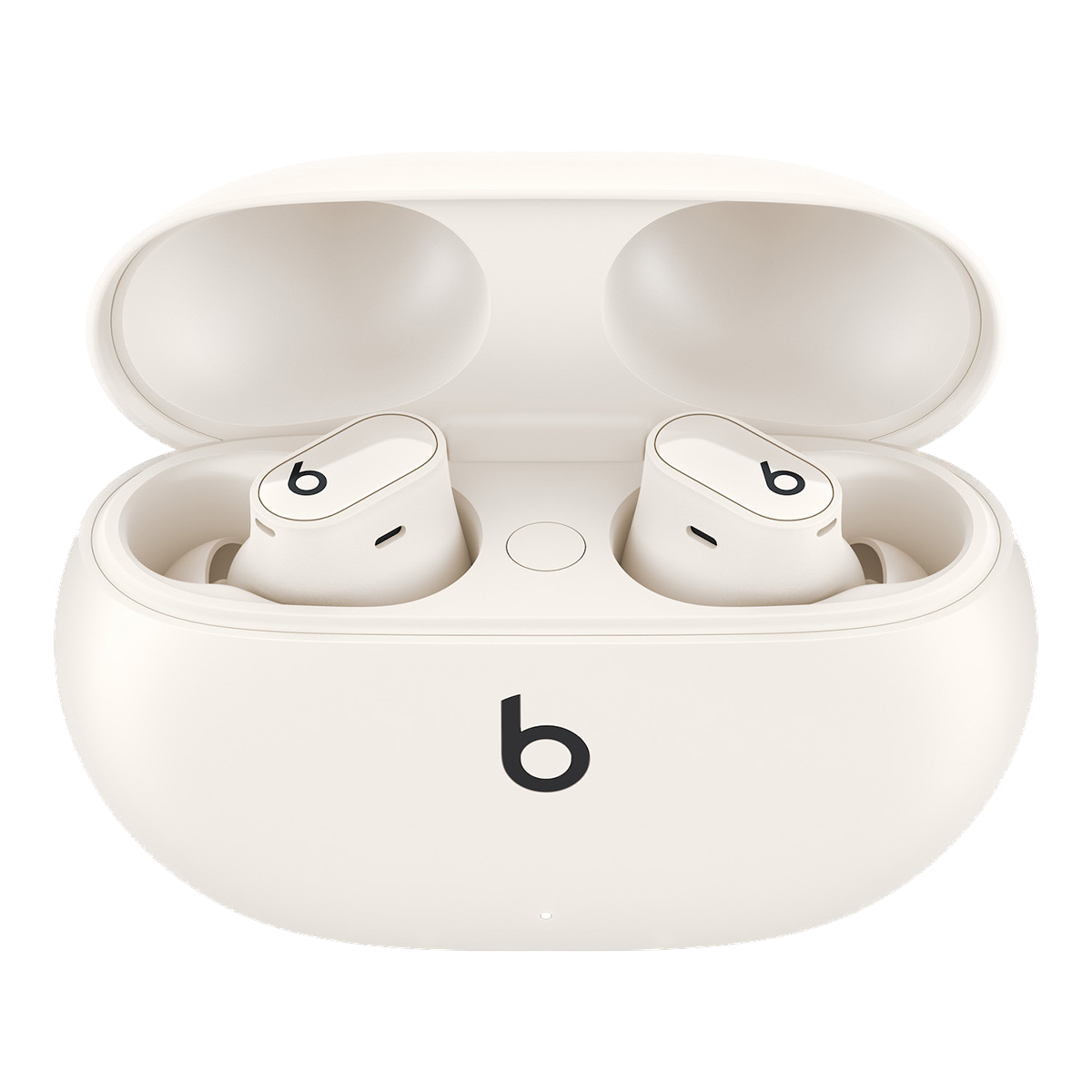 Beats Studio Buds + | True Wireless Noise Cancelling Earbuds