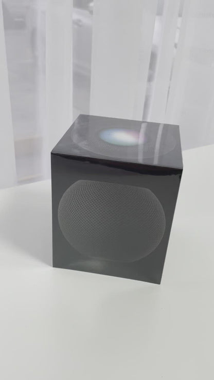 HomePod Mini