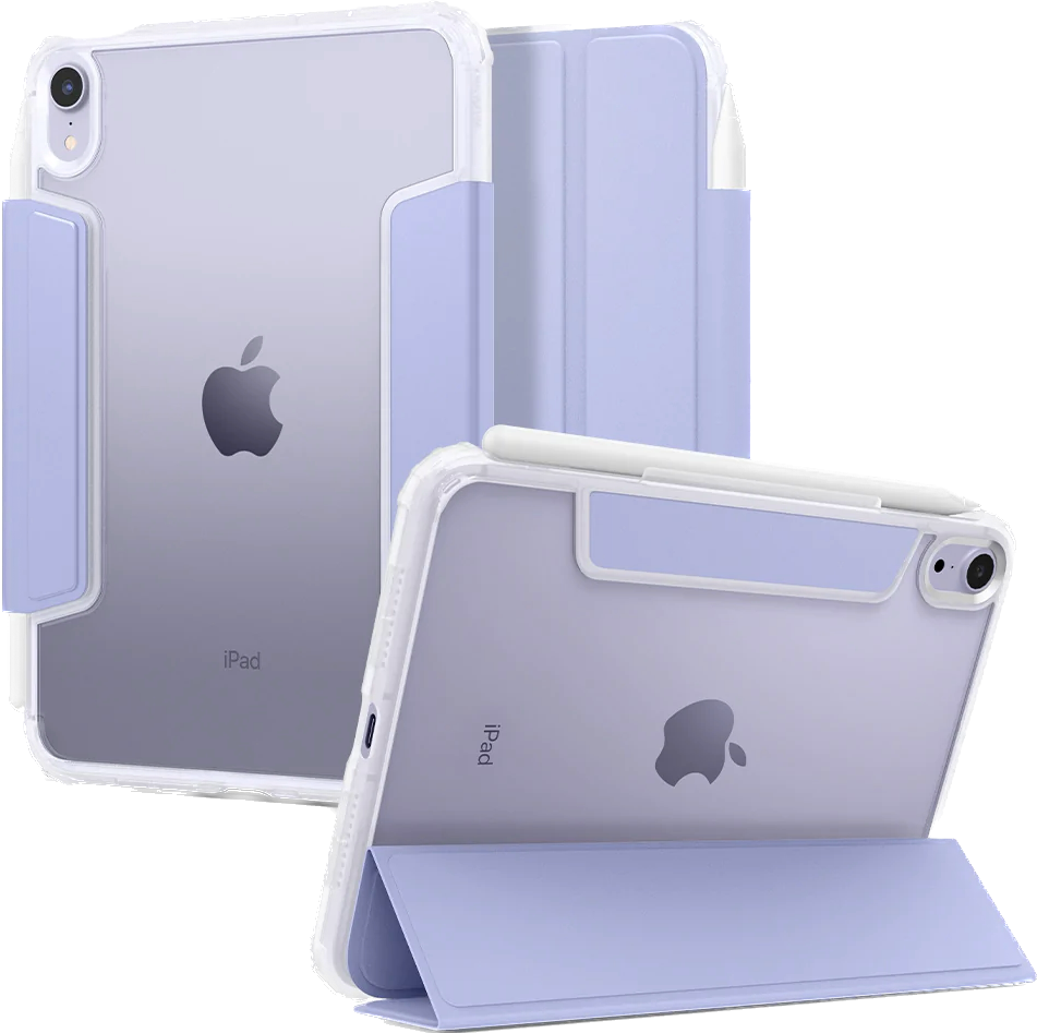 iPad Mini 6 Case Ultra Hybrid Pro