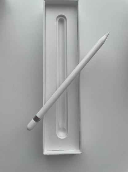 Apple Pencil 1st Generation