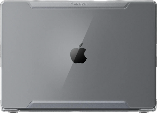 MacBook Pro 14" (2021) Case Thin Fit
