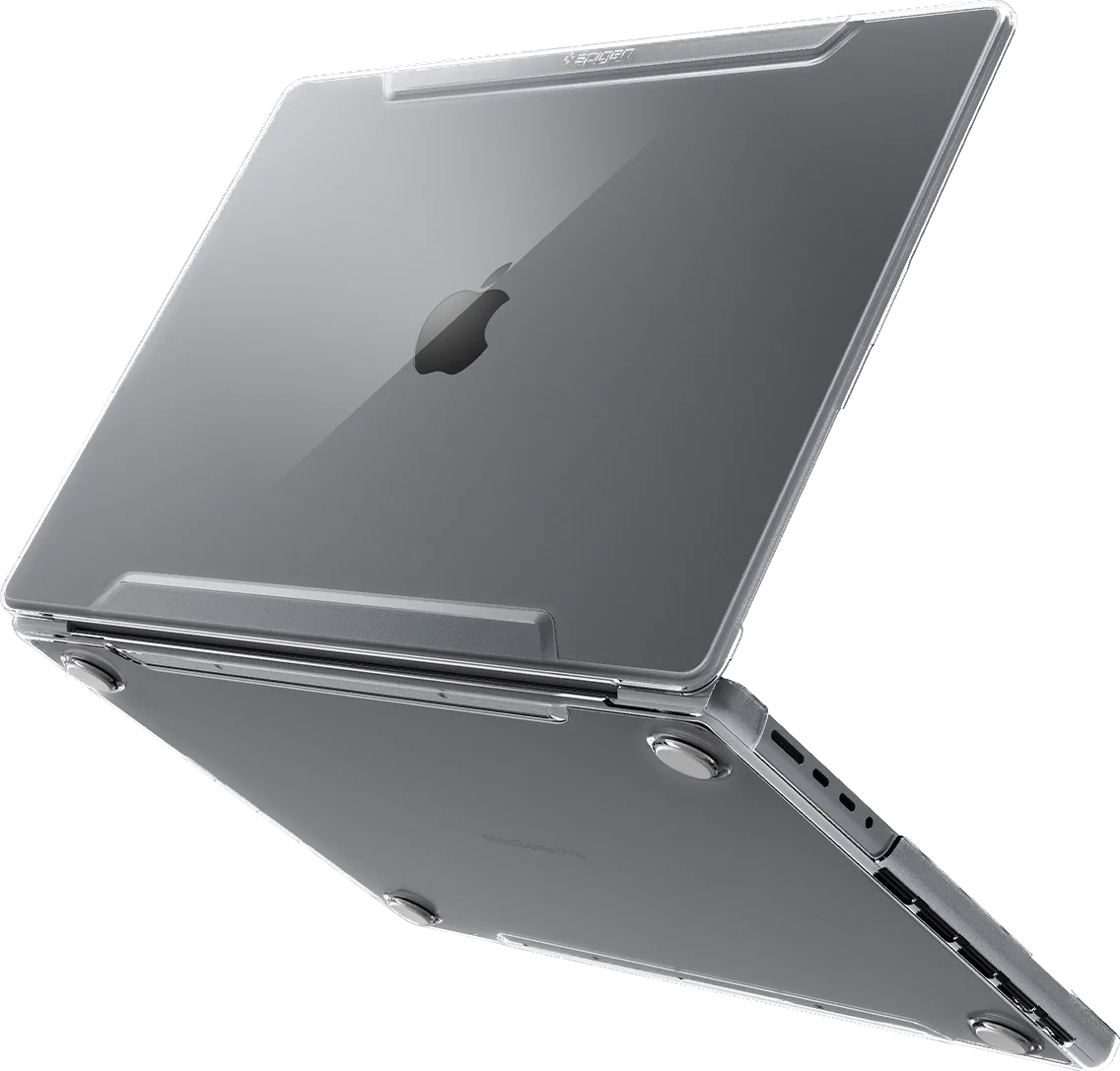 MacBook Pro 14" (2021) Case Thin Fit