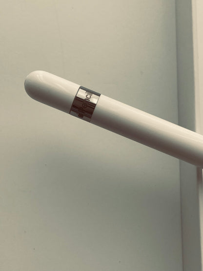 Apple Pencil 1st Generation