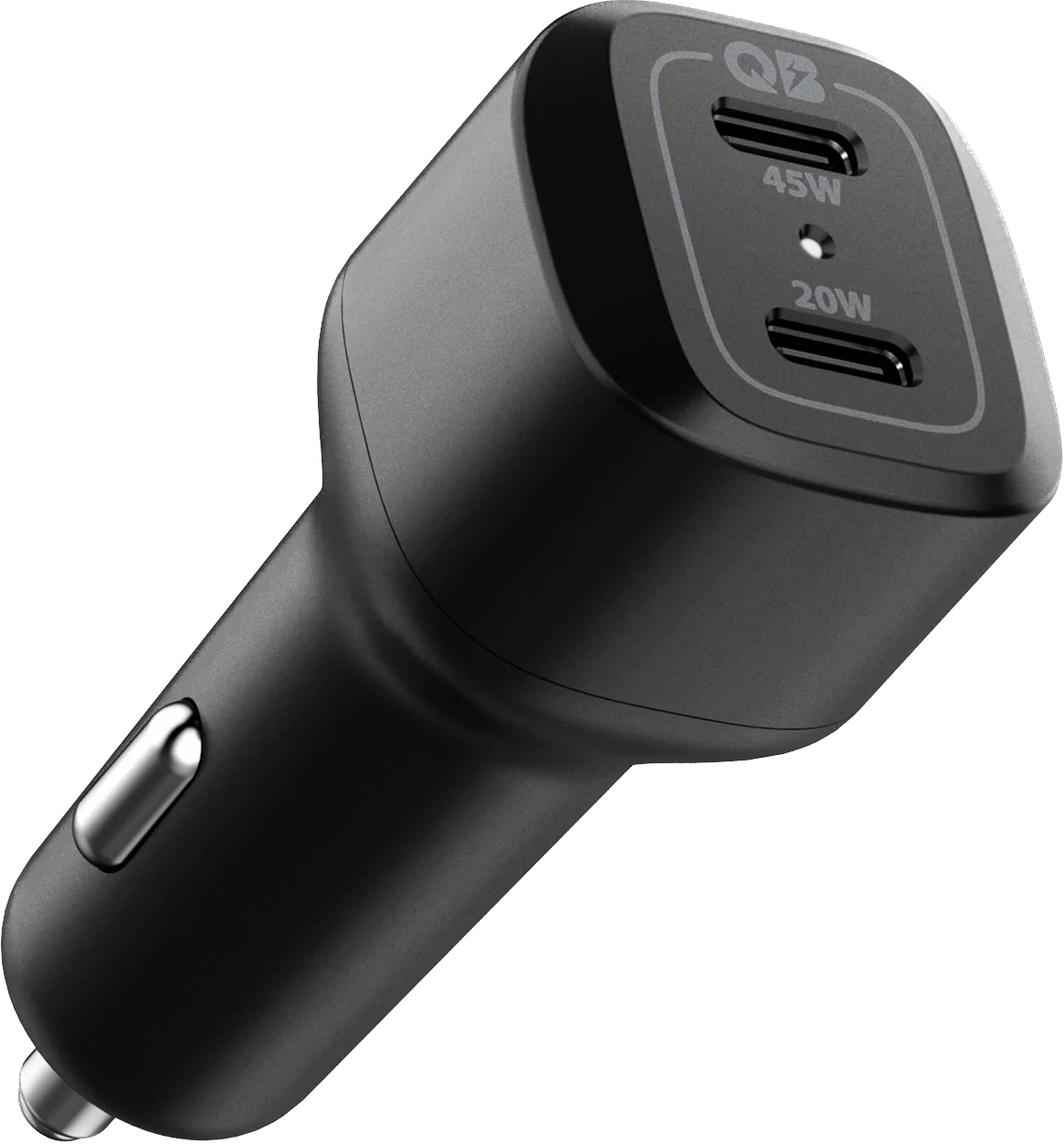 ArcStation™ Car Charger PC2000