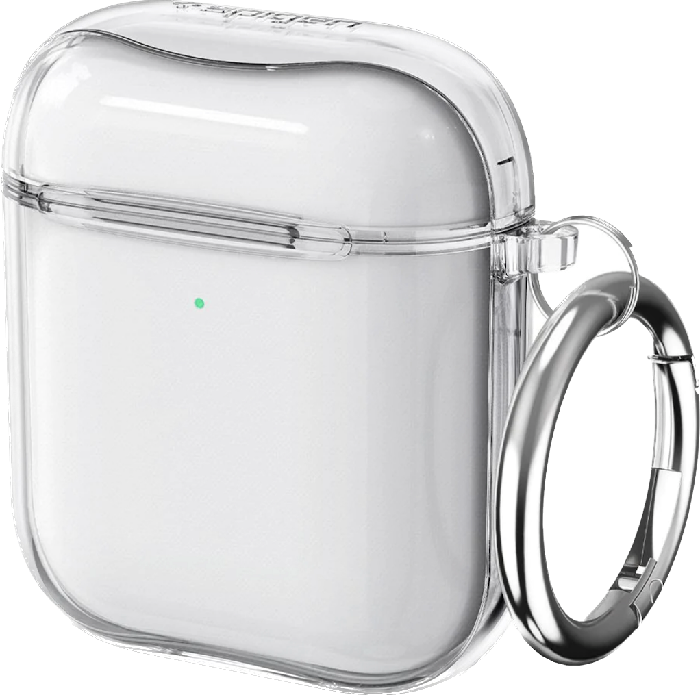 Apple AirPods 1 / 2 Case Ultra Hybrid