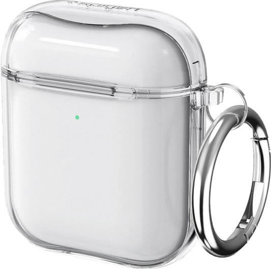 Apple AirPods 1 / 2 Case Ultra Hybrid