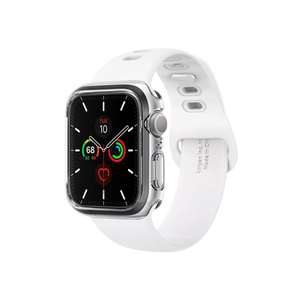 Apple Watch Series 8 7 5 6 SE(40mm 44mm) Case | Spigen®[Ultra Hybrid] Protective Cover