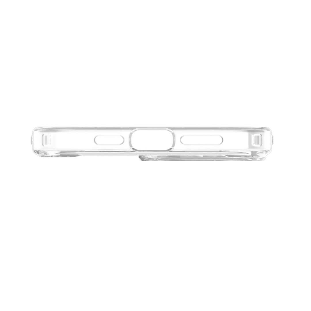 iPhone 12 12 Pro Max 12 Mini Case | Spigen® [Ultra Hybrid Mag] MagSafe Cover